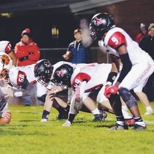 Meet your Posher, Sammy